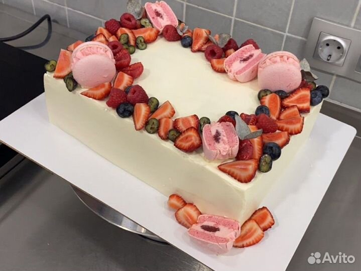 Посудомойщик