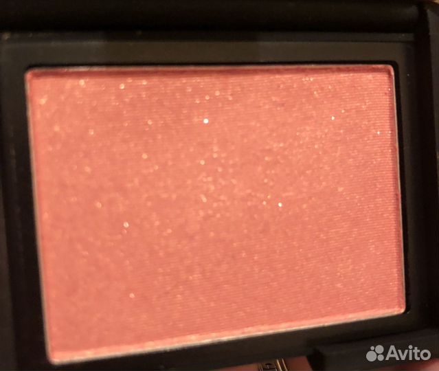 Румяна Nars