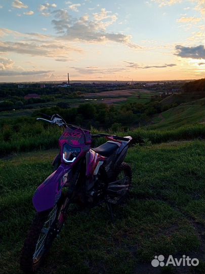 Продаю BRZ x5 lite