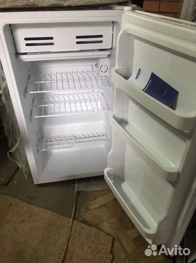 Холодильники новые. Б/У. цены разные