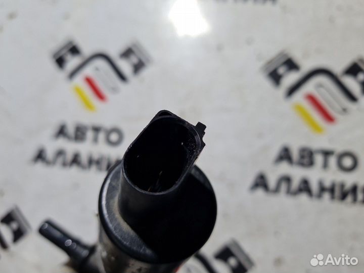 Насос омывателей фар Bmw X5 E70 N55B30 2011