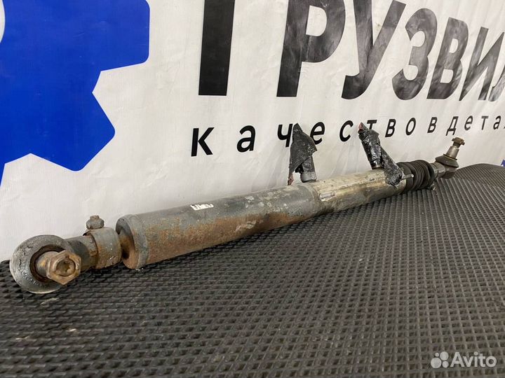 Гидроцилиндр рулевой рейки Volvo FH4 22353923