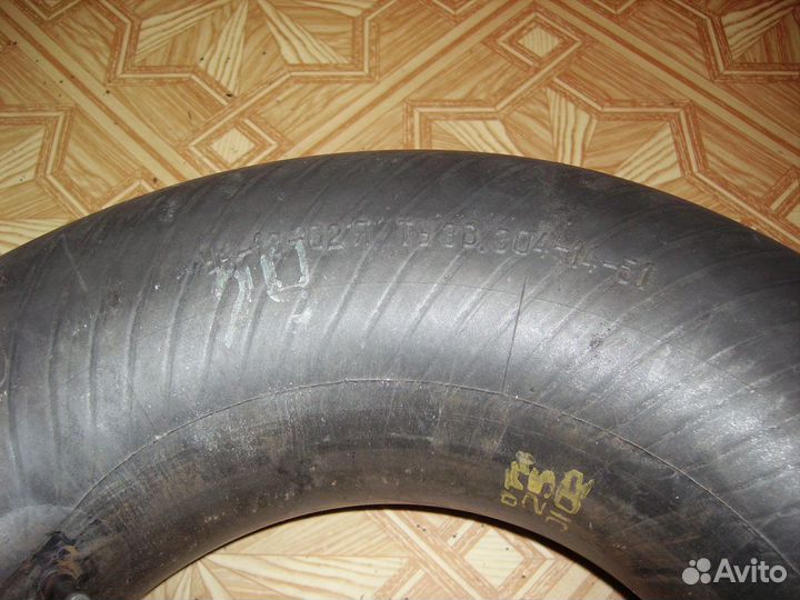 Новая Камеры ук-13-02R и 01М