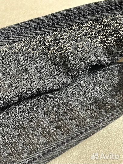 Комплект Белья Miu Miu (Премиум)