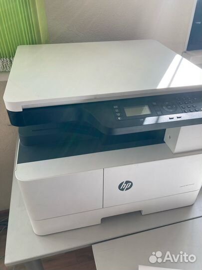 Офисная техника (пк, принтеры, сканеры, мфу)