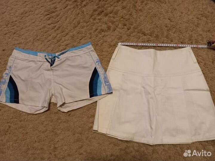 Женские вещи бесплатно или за небольшую плату