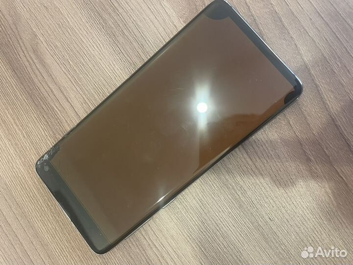 Samsung galaxy s10