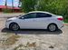 Kia Cerato 1.6 MT, 2013, 173 300 км с пробегом, цена 1070000 руб.