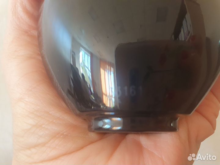 Парфюмерия Paco rabanne black XS