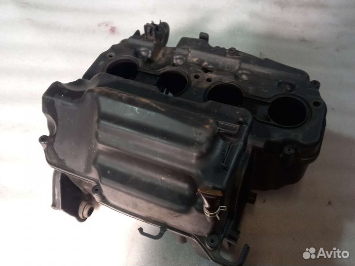 Корпус воздушного фильтра Honda CB600 Hornet 2007