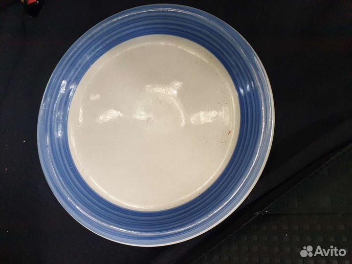 Чайный сервиз(остатки),чашки и другое