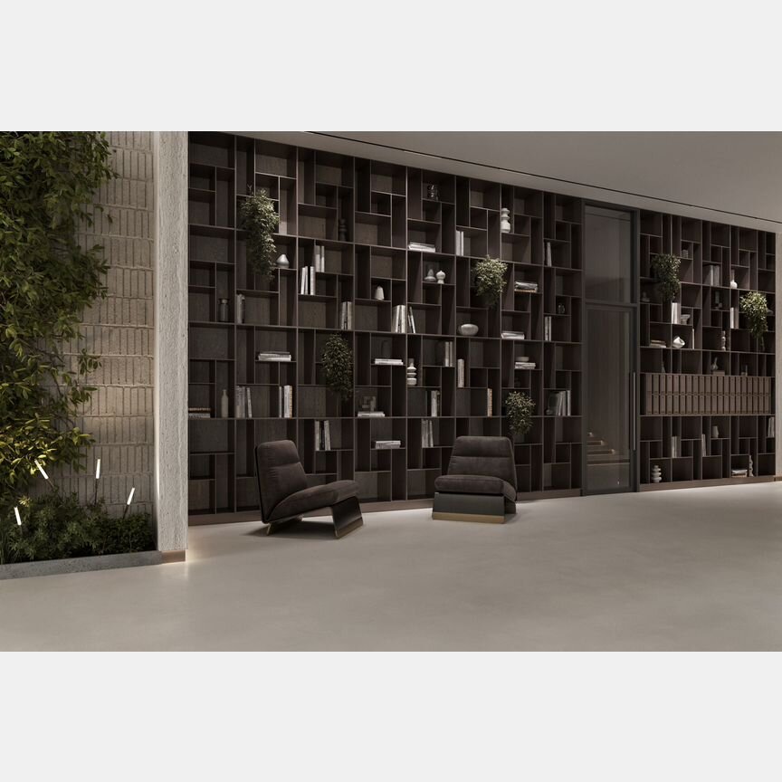 2-к. квартира, 80 м², 3/9 эт.