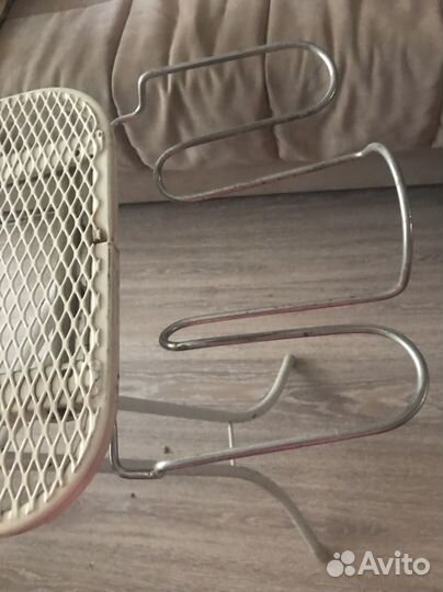 Гладильная доска