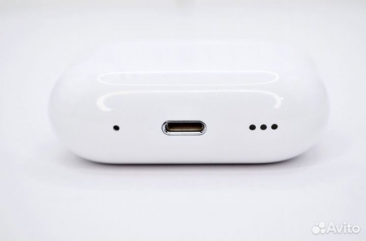 AirPods Pro 2 (A2699) премиум