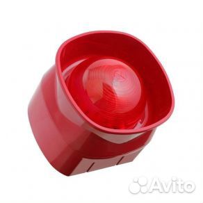 Тревожная кнопка, Пожарная, Охранная, скуд