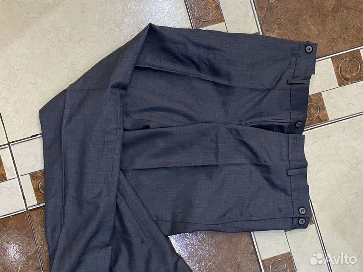 Костюм для мальчика