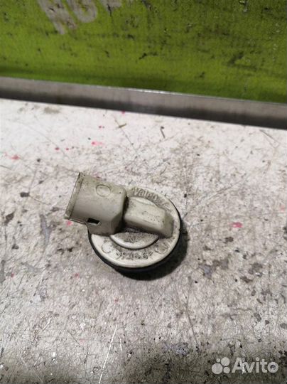 Патрон Рено Кенгу Кангу