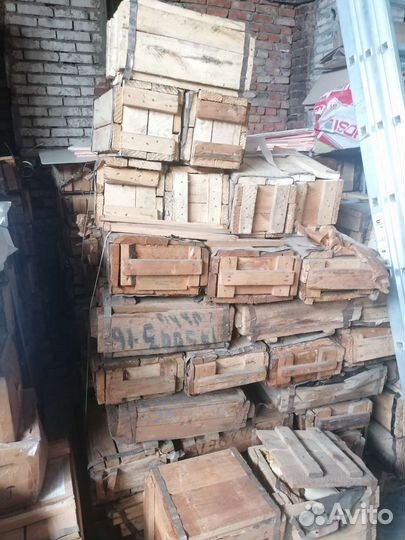 Шары стальные