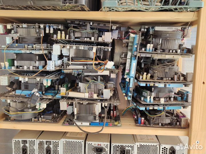 Счетчик банкнот Magner 150, модем, блок питания