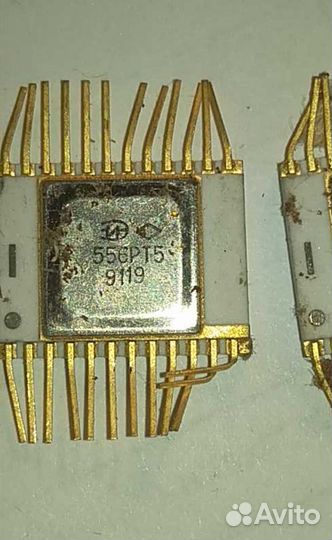 Транзисторы сср кт 920