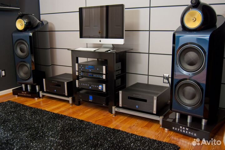 Ремонт ресиверов yamaha, onkyo,denon