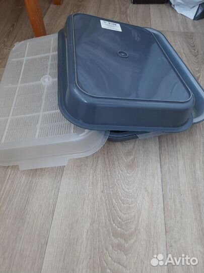 Когтеточка для котика