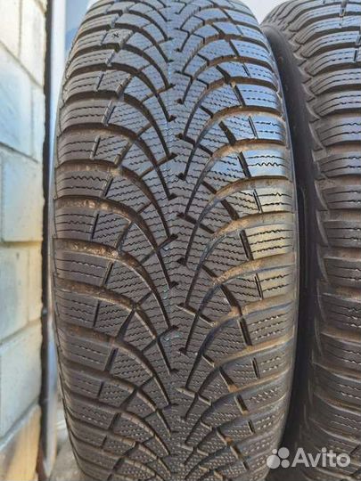Goodyear UltraGrip 205/60 R16 96H