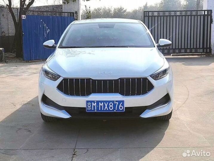 Пригон авто из кореи японии китая