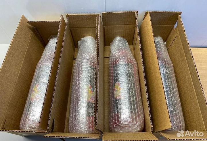 Фулфилмент для маркетплейсов wildberries ozon