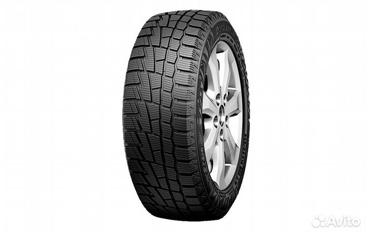 Cordiant Winter Drive PW-1 175/70 R14 T