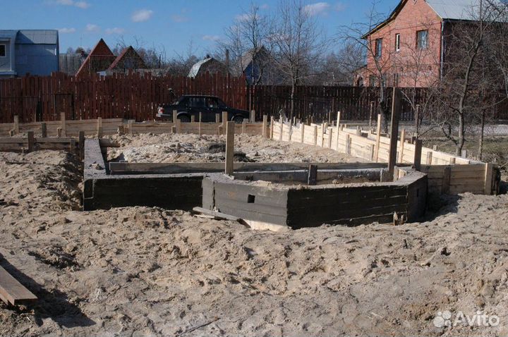 Грунт для засыпки участка.Вывоз снега. А-1