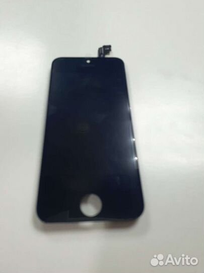 Дисплей для iPhone 5s
