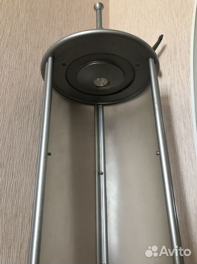 Тумба под раковину в ванну новая импортная