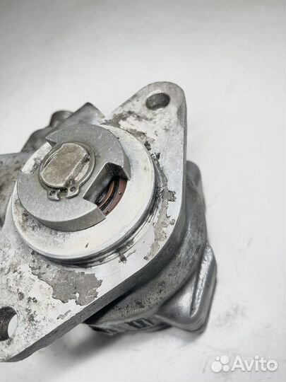 Гур Fiat Ducato 2.8