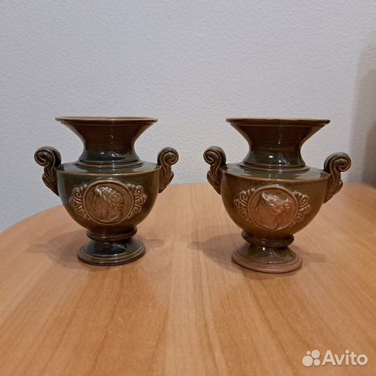 Ваза для цветов