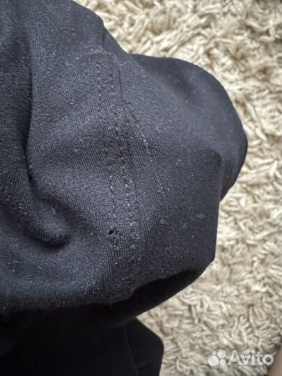 Лосины Forstrong S