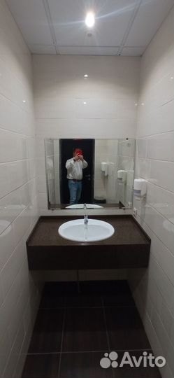 Ремонт и отделка квартир