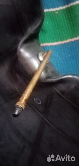 Камера на спец технику