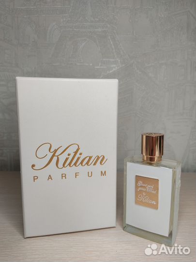 Kilian Good girl gane Bad 50ml