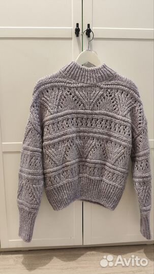 Свитер женский mavi