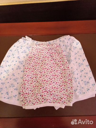 Панталоны женские