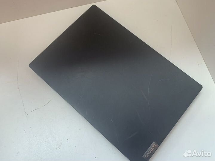 Ноутбук Lenovo S145-15API (81UT00gwrk)