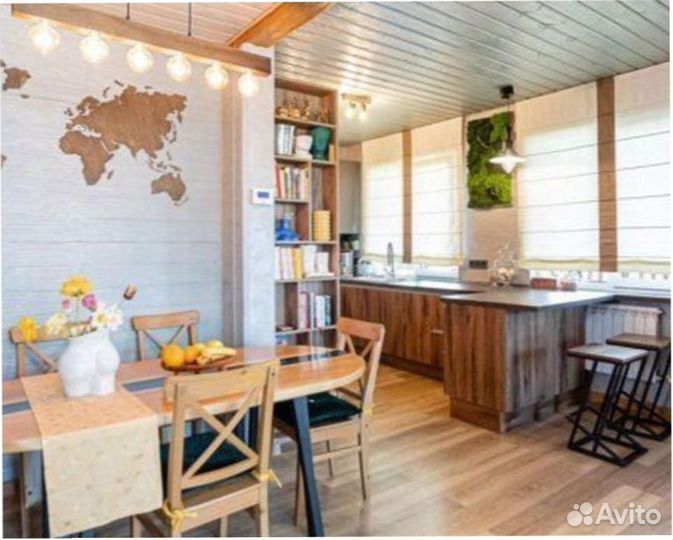 Кухни на заказ с гарантией