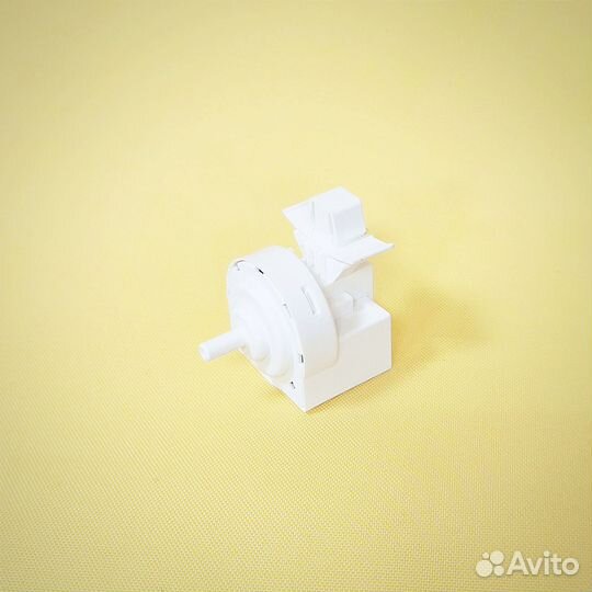 Датчик уровня для пмм Electrolux 140000554067