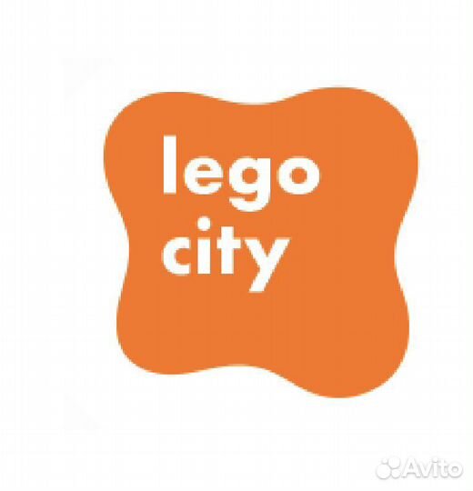 Администратор в Детский Центр