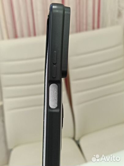 Чехол на realme 11