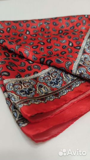 Кепка платок повязка на голову