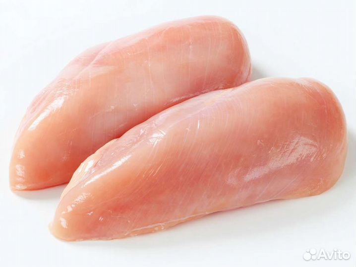 Продам Курицу, Индейку, Утку,Свинину, Говядину