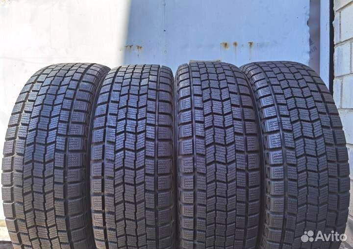 Falken Espia EPZ 195/65 R15 97V