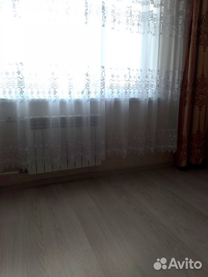 Продам шторы